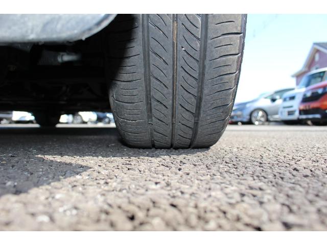 プレマシー ２０Ｃ－スカイアクティブ　全国対応２年保証付　車検整備付　禁煙車　１オーナー　記録簿　ナビＴＶ　バックモニター　左パワースライドドア　ＥＴＣ　キーレスキー　Ｂｌｕｅｔｏｏｔｈ接続　ＥＴＣ　アイドリングストップ　横滑り防止付（52枚目）