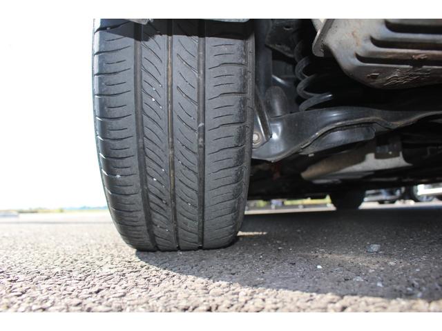 プレマシー ２０Ｃ－スカイアクティブ　全国対応２年保証付　車検整備付　禁煙車　１オーナー　記録簿　ナビＴＶ　バックモニター　左パワースライドドア　ＥＴＣ　キーレスキー　Ｂｌｕｅｔｏｏｔｈ接続　ＥＴＣ　アイドリングストップ　横滑り防止付（53枚目）
