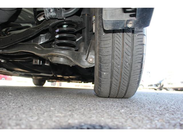 プレマシー ２０Ｃ－スカイアクティブ　全国対応２年保証付　車検整備付　禁煙車　１オーナー　記録簿　ナビＴＶ　バックモニター　左パワースライドドア　ＥＴＣ　キーレスキー　Ｂｌｕｅｔｏｏｔｈ接続　ＥＴＣ　アイドリングストップ　横滑り防止付（54枚目）