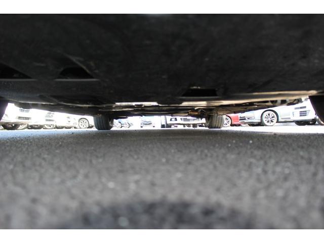 プレマシー ２０Ｃ－スカイアクティブ　全国対応２年保証付　車検整備付　禁煙車　１オーナー　記録簿　ナビＴＶ　バックモニター　左パワースライドドア　ＥＴＣ　キーレスキー　Ｂｌｕｅｔｏｏｔｈ接続　ＥＴＣ　アイドリングストップ　横滑り防止付（55枚目）