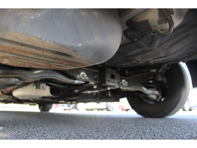 プレマシー ２０Ｃ－スカイアクティブ　全国対応２年保証付　車検整備付　禁煙車　１オーナー　記録簿　ナビＴＶ　バックモニター　左パワースライドドア　ＥＴＣ　キーレスキー　Ｂｌｕｅｔｏｏｔｈ接続　ＥＴＣ　アイドリングストップ　横滑り防止付（56枚目）