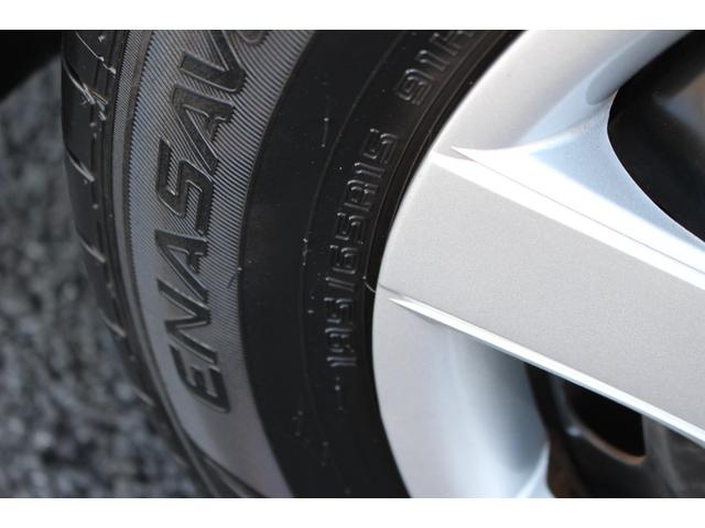 プレマシー ２０Ｃ－スカイアクティブ　全国対応２年保証付　車検整備付　禁煙車　１オーナー　記録簿　ナビＴＶ　バックモニター　左パワースライドドア　ＥＴＣ　キーレスキー　Ｂｌｕｅｔｏｏｔｈ接続　ＥＴＣ　アイドリングストップ　横滑り防止付（58枚目）
