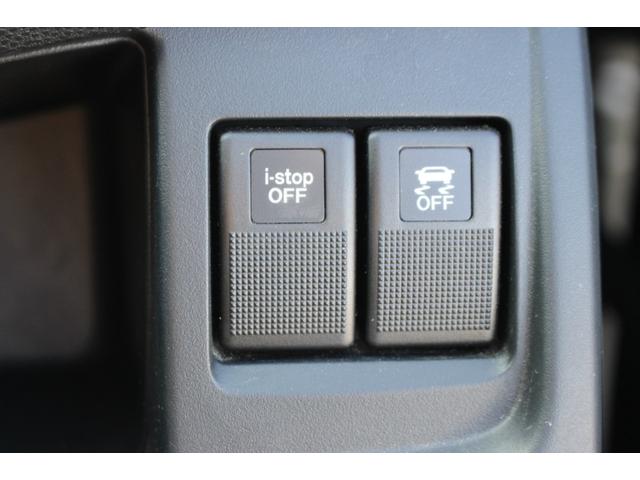 プレマシー ２０Ｃ－スカイアクティブ　全国対応２年保証付　車検整備付　禁煙車　１オーナー　記録簿　ナビＴＶ　バックモニター　左パワースライドドア　ＥＴＣ　キーレスキー　Ｂｌｕｅｔｏｏｔｈ接続　ＥＴＣ　アイドリングストップ　横滑り防止付（60枚目）