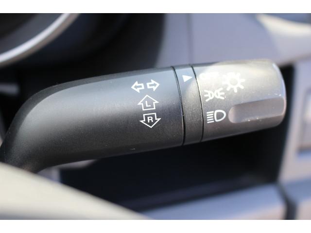 プレマシー ２０Ｃ－スカイアクティブ　全国対応２年保証付　車検整備付　禁煙車　１オーナー　記録簿　ナビＴＶ　バックモニター　左パワースライドドア　ＥＴＣ　キーレスキー　Ｂｌｕｅｔｏｏｔｈ接続　ＥＴＣ　アイドリングストップ　横滑り防止付（61枚目）