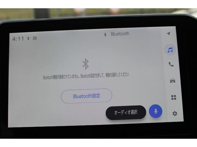 ヴォクシー ハイブリッドＳ－Ｚ　全国対応２年保証付　車検整備付　衝突軽減ブレーキ　後席モニター　ナビＴＶバックモニター　両側パワースライドドア　ＥＴＣ　Ｂｌｕｅｔｏｏｔｈ接続　純正アルミホイール　クルーズコントール　コーナーセンサー（7枚目）
