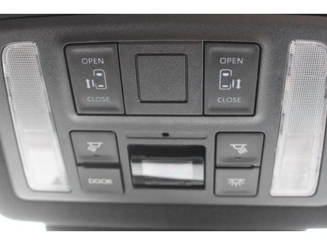 ヴォクシー ハイブリッドＳ－Ｚ　全国対応２年保証付　車検整備付　衝突軽減ブレーキ　後席モニター　ナビＴＶバックモニター　両側パワースライドドア　ＥＴＣ　Ｂｌｕｅｔｏｏｔｈ接続　純正アルミホイール　クルーズコントール　コーナーセンサー（9枚目）