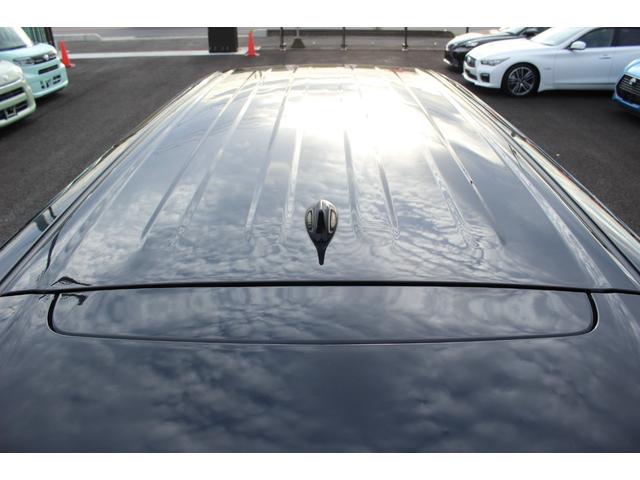 ヴォクシー ハイブリッドＳ－Ｚ　全国対応２年保証付　車検整備付　衝突軽減ブレーキ　後席モニター　ナビＴＶバックモニター　両側パワースライドドア　ＥＴＣ　Ｂｌｕｅｔｏｏｔｈ接続　純正アルミホイール　クルーズコントール　コーナーセンサー（45枚目）