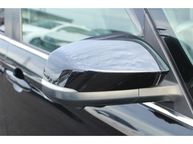 ヴォクシー ハイブリッドＳ－Ｚ　全国対応２年保証付　車検整備付　衝突軽減ブレーキ　後席モニター　ナビＴＶバックモニター　両側パワースライドドア　ＥＴＣ　Ｂｌｕｅｔｏｏｔｈ接続　純正アルミホイール　クルーズコントール　コーナーセンサー（46枚目）