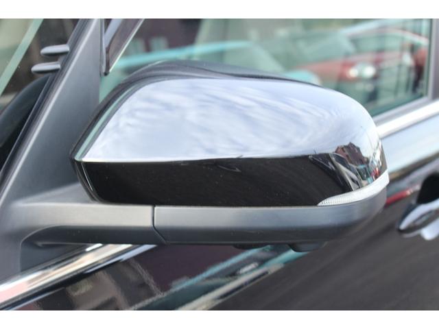 ヴォクシー ハイブリッドＳ－Ｚ　全国対応２年保証付　車検整備付　衝突軽減ブレーキ　後席モニター　ナビＴＶバックモニター　両側パワースライドドア　ＥＴＣ　Ｂｌｕｅｔｏｏｔｈ接続　純正アルミホイール　クルーズコントール　コーナーセンサー（47枚目）