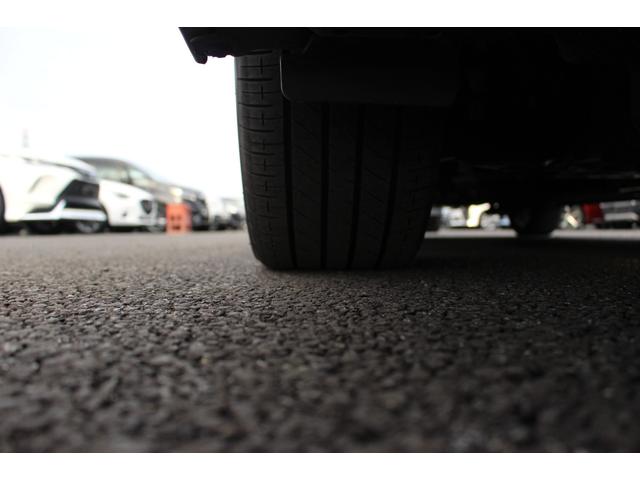 ヴォクシー ハイブリッドＳ－Ｚ　全国対応２年保証付　車検整備付　衝突軽減ブレーキ　後席モニター　ナビＴＶバックモニター　両側パワースライドドア　ＥＴＣ　Ｂｌｕｅｔｏｏｔｈ接続　純正アルミホイール　クルーズコントール　コーナーセンサー（54枚目）