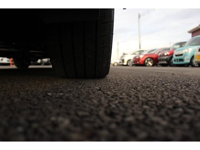 ヴォクシー ハイブリッドＳ－Ｚ　全国対応２年保証付　車検整備付　衝突軽減ブレーキ　後席モニター　ナビＴＶバックモニター　両側パワースライドドア　ＥＴＣ　Ｂｌｕｅｔｏｏｔｈ接続　純正アルミホイール　クルーズコントール　コーナーセンサー（55枚目）