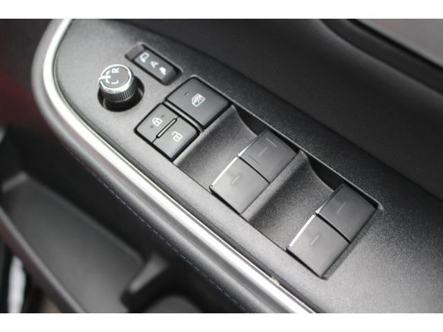ヴォクシー ハイブリッドＳ－Ｚ　全国対応２年保証付　車検整備付　衝突軽減ブレーキ　後席モニター　ナビＴＶバックモニター　両側パワースライドドア　ＥＴＣ　Ｂｌｕｅｔｏｏｔｈ接続　純正アルミホイール　クルーズコントール　コーナーセンサー（62枚目）
