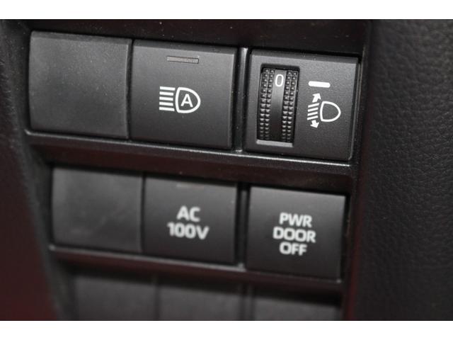 ヴォクシー ハイブリッドＳ－Ｚ　全国対応２年保証付　車検整備付　衝突軽減ブレーキ　後席モニター　ナビＴＶバックモニター　両側パワースライドドア　ＥＴＣ　Ｂｌｕｅｔｏｏｔｈ接続　純正アルミホイール　クルーズコントール　コーナーセンサー（63枚目）