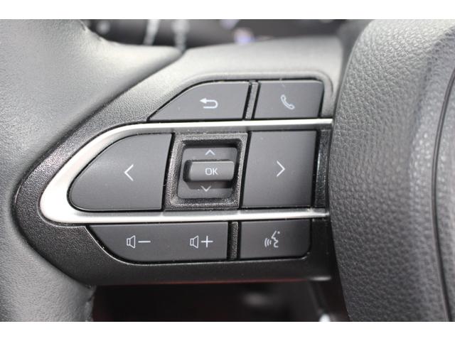 ヴォクシー ハイブリッドＳ－Ｚ　全国対応２年保証付　車検整備付　衝突軽減ブレーキ　後席モニター　ナビＴＶバックモニター　両側パワースライドドア　ＥＴＣ　Ｂｌｕｅｔｏｏｔｈ接続　純正アルミホイール　クルーズコントール　コーナーセンサー（67枚目）