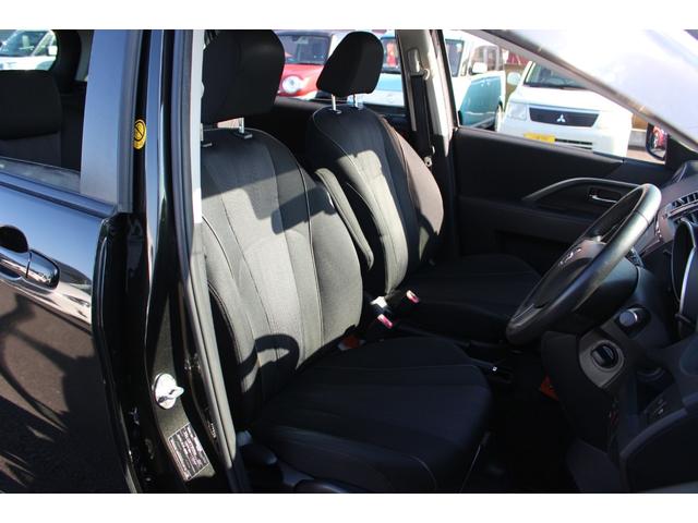 NISSAN LAFESTA HIGHWAY STAR G