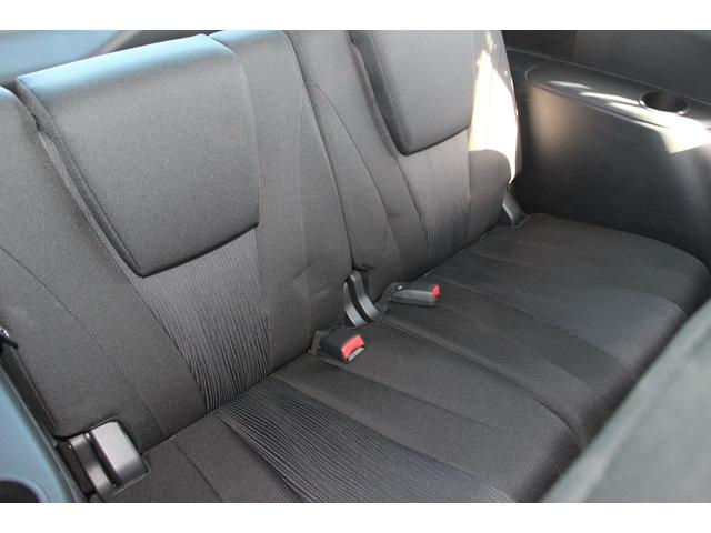 NISSAN LAFESTA HIGHWAY STAR G