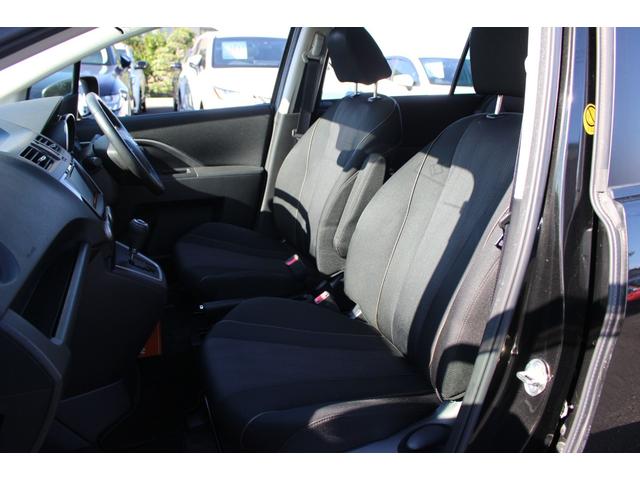 NISSAN LAFESTA HIGHWAY STAR G