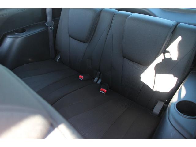 NISSAN LAFESTA HIGHWAY STAR G