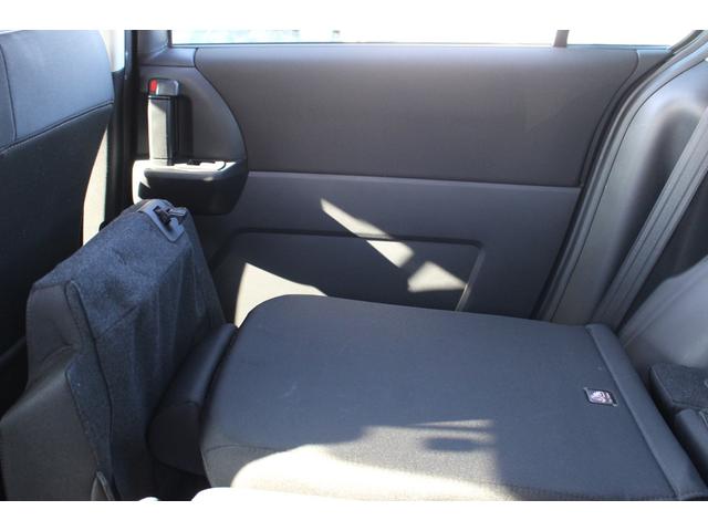 NISSAN LAFESTA HIGHWAY STAR G