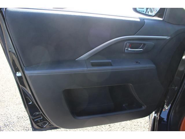 NISSAN LAFESTA HIGHWAY STAR G