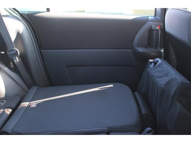 NISSAN LAFESTA HIGHWAY STAR G