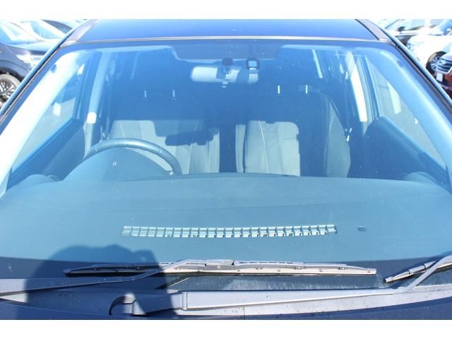 NISSAN LAFESTA HIGHWAY STAR G