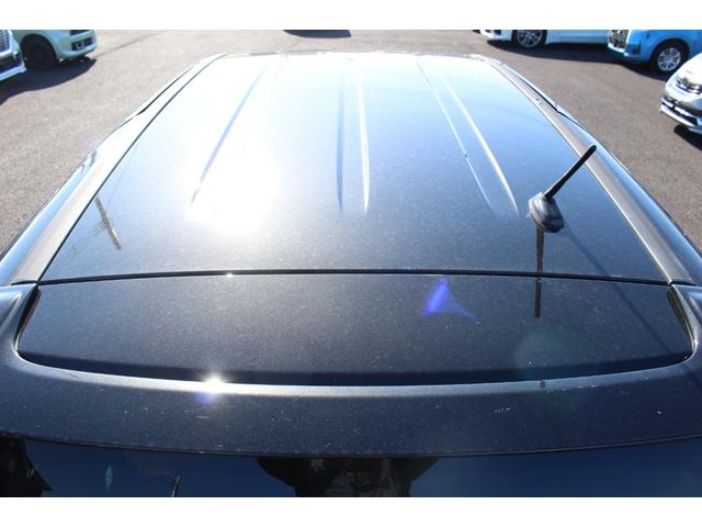 NISSAN LAFESTA HIGHWAY STAR G