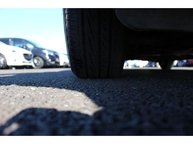 NISSAN LAFESTA HIGHWAY STAR G