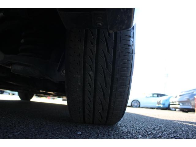 NISSAN LAFESTA HIGHWAY STAR G