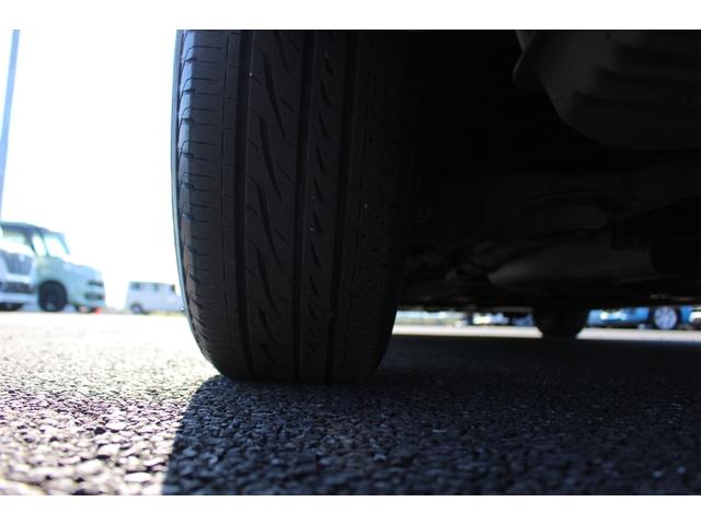 NISSAN LAFESTA HIGHWAY STAR G