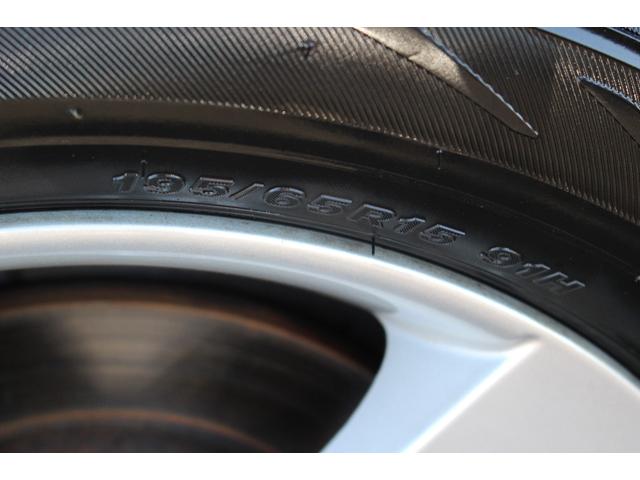 NISSAN LAFESTA HIGHWAY STAR G