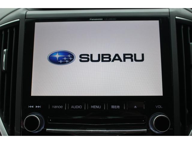 SUBARU IMPREZA G4 2.0I-S EYE SIGHT