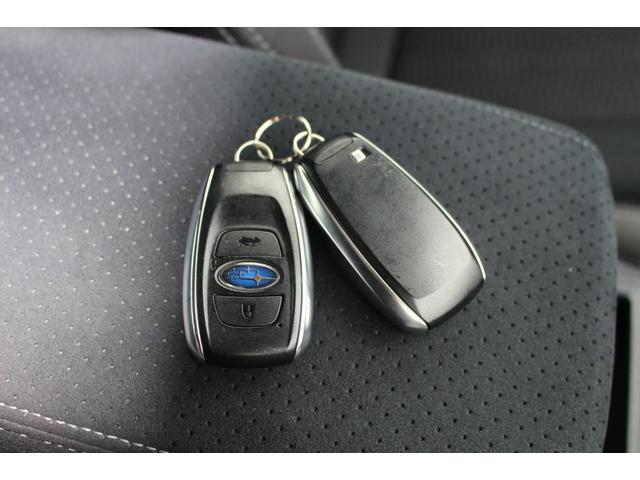 SUBARU IMPREZA G4 2.0I-S EYE SIGHT