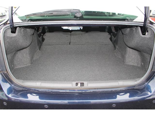 SUBARU IMPREZA G4 2.0I-S EYE SIGHT