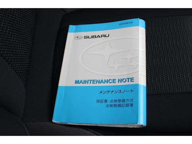 SUBARU IMPREZA G4 2.0I-S EYE SIGHT