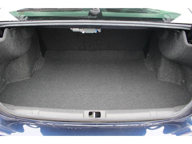 SUBARU IMPREZA G4 2.0I-S EYE SIGHT