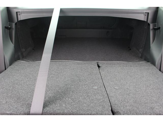 SUBARU IMPREZA G4 2.0I-S EYE SIGHT