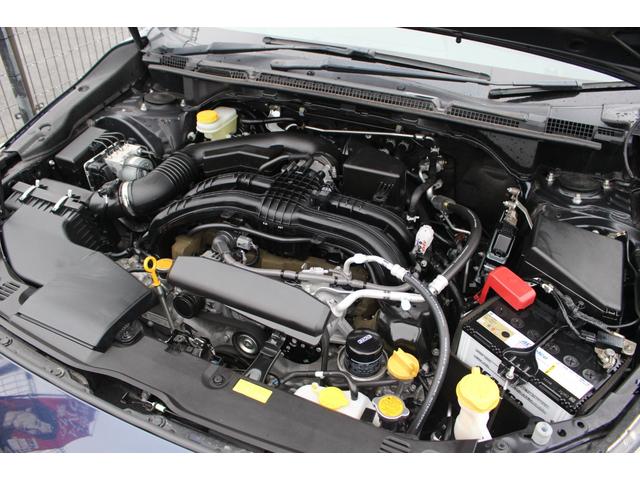 SUBARU IMPREZA G4 2.0I-S EYE SIGHT
