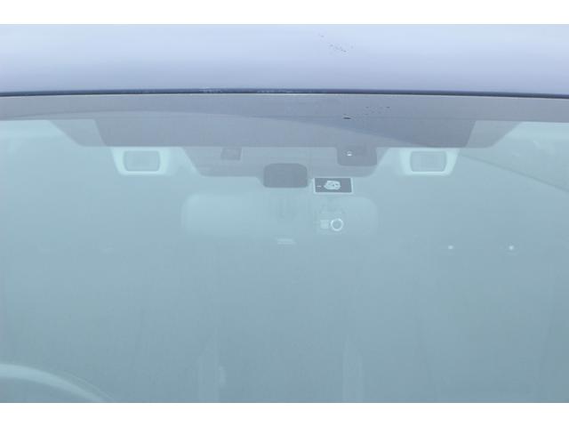 SUBARU IMPREZA G4 2.0I-S EYE SIGHT