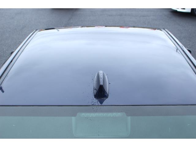 SUBARU IMPREZA G4 2.0I-S EYE SIGHT