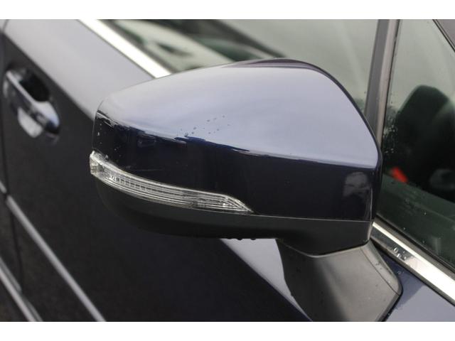 SUBARU IMPREZA G4 2.0I-S EYE SIGHT