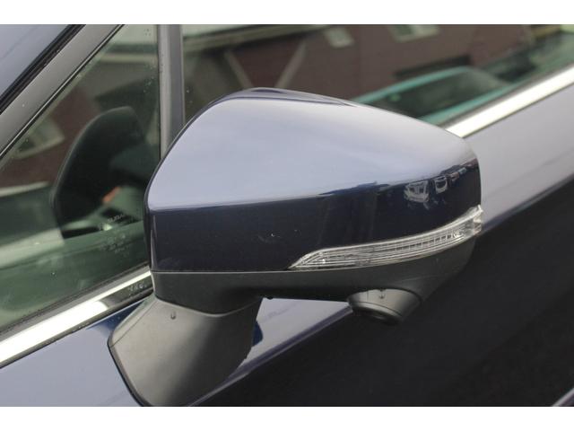 SUBARU IMPREZA G4 2.0I-S EYE SIGHT