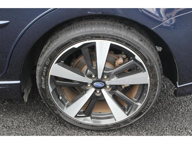 SUBARU IMPREZA G4 2.0I-S EYE SIGHT