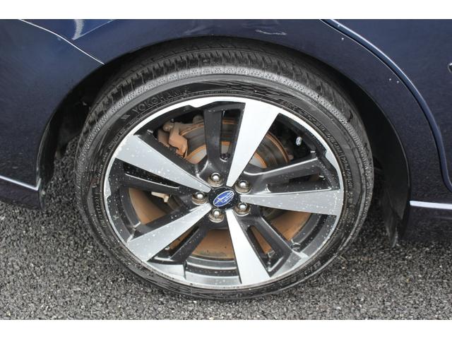 SUBARU IMPREZA G4 2.0I-S EYE SIGHT