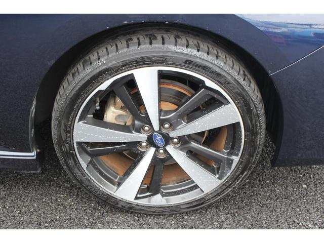 SUBARU IMPREZA G4 2.0I-S EYE SIGHT