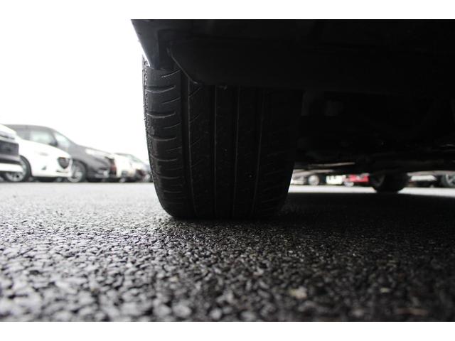 SUBARU IMPREZA G4 2.0I-S EYE SIGHT