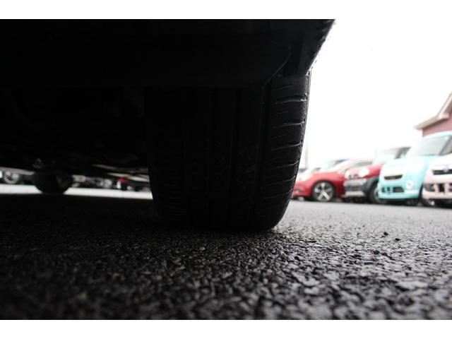 SUBARU IMPREZA G4 2.0I-S EYE SIGHT