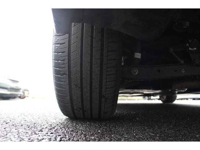 SUBARU IMPREZA G4 2.0I-S EYE SIGHT