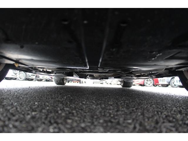 SUBARU IMPREZA G4 2.0I-S EYE SIGHT