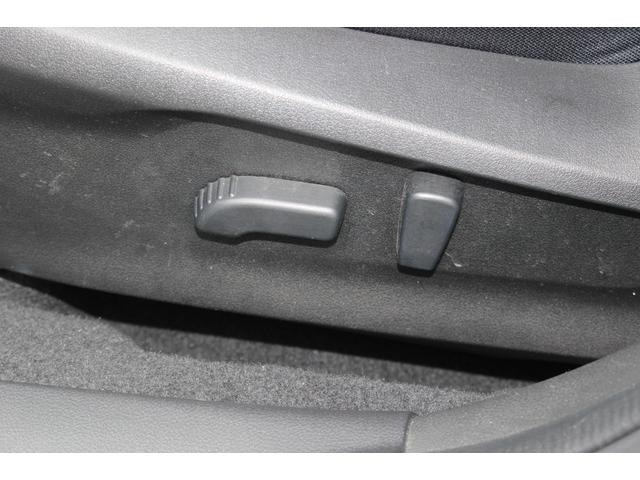 SUBARU IMPREZA G4 2.0I-S EYE SIGHT